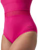 Speedo Badpak ''Luniaglow'' roze