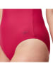 Speedo Badeanzug ''Leisure'' in Pink