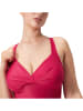 Speedo Badeanzug ''Leisure'' in Pink