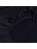 Speedo Badeanzug ''Eco'' in Schwarz