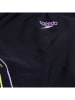 Speedo Badeanzug ''Eco'' in Schwarz