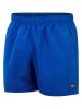 Speedo Zwemshorts ''Prime'' blauw