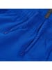Speedo Badeshorts ''Prime'' in Blau