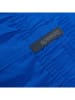 Speedo Zwemshorts ''Prime'' blauw