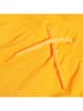 Speedo Zwemshorts ''Essentials'' geel