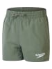 Speedo Zwemshorts ''Essentials'' groen