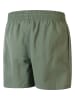 Speedo Zwemshorts ''Essentials'' groen