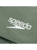 Speedo Zwemshorts ''Essentials'' groen