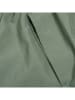Speedo Zwemshorts ''Essentials'' groen