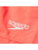 Speedo Badeshorts ''Essentials'' in Orange
