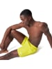 Speedo Zwemshorts ''Essential'' geel
