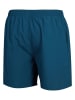 Speedo Zwemshorts ''Essential'' petrol