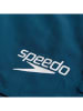 Speedo Zwemshorts ''Essential'' petrol