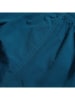 Speedo Zwemshorts ''Essential'' petrol