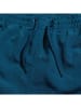 Speedo Zwemshorts ''Essential'' petrol