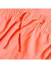 Speedo Badeshorts ''Essential'' in Orange