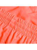 Speedo Badeshorts ''Essential'' in Orange