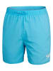 Speedo Badeshorts ''Essential'' in Hellblau