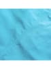 Speedo Badeshorts ''Essential'' in Hellblau