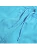 Speedo Badeshorts ''Essential'' in Hellblau