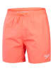 Speedo Badeshorts ''Essential'' in Apricot