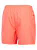 Speedo Badeshorts ''Essential'' in Apricot