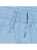 Speedo Badeshorts ''Retro'' in Hellblau