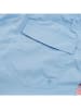 Speedo Badeshorts ''Retro'' in Hellblau