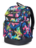 Speedo Plecak "Teamster 2.0" ze wzorem - 35 l