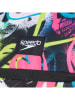 Speedo Rugzak ''Teamster 2.0'' meerkleurig - 35 l