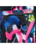 Speedo Plecak "Teamster 2.0" ze wzorem - 35 l