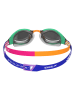 Speedo Zwembril ''Hyper Elite'' meerkleurig