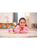 Simba Zestaw zabawek "Pamper Petz Mini Playhouse" - 3+