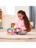 Simba Speelset "Pamper Petz Mini Playhouse" - vanaf 3 jaar