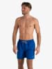 Happy Shorts Szorty kąpielowe w kolorze niebieskim
