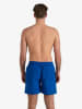 Happy Shorts Szorty kąpielowe w kolorze niebieskim