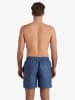 Happy Shorts Badeshorts in Blau
