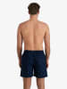 Happy Shorts Zwemshort donkerblauw