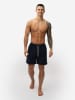 Happy Shorts Zwemshort donkerblauw