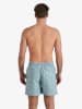 Happy Shorts Zwemshort lichtblauw