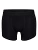 MG-1 8er-Set: Boxershorts in Bunt