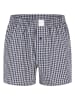 MG-1 6er-Set: Boxershorts in Bunt