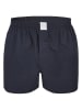 MG-1 6er-Set: Boxershorts in Bunt
