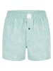 MG-1 6er-Set: Boxershorts in Bunt