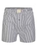 MG-1 6er-Set: Boxershorts in Bunt