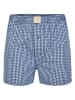 MG-1 6er-Set: Boxershorts in Bunt