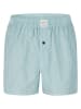 MG-1 6er-Set: Boxershorts in Bunt