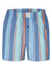 MG-1 6er-Set: Boxershorts in Bunt