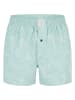 MG-1 6er-Set: Boxershorts in Bunt