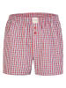 Phil & Co. Berlin 6er-Set: Boxershorts in Bunt